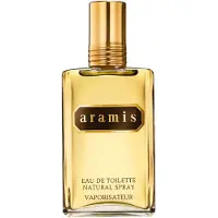 Aramis perfume EDT 60 ml