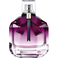 Yves Saint Laurent perfume Mon Paris Intensément EDP 90 ml
