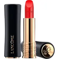 Lancôme Batom Creme L'Absolu Rouge 3,4 g 132-Caprice-De-Rouge