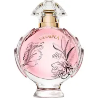 Rabanne perfume Olympéa Blossom EDP 30 ml