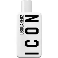 Dsquared2 Dquadrado² ICON PARA MULHER EAU DE PARFUM Spray 100 ML