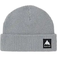 Burton Gorro Recycled Vt