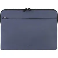 Tucano Capa Para Laptop Gommo 13/14´´