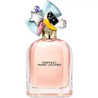 Marc Jacobs perfume Perfect EDP 100 ml