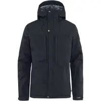 Fjällräven Casaco Skogsö