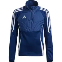 Adidas Jaqueta De Treino Tiro 24 Winterized