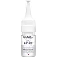 Goldwell Dualsenses Just Smooth Sérum Capilar disciplinante intensivo