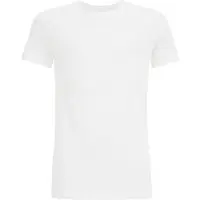 We fashion Camisola branco