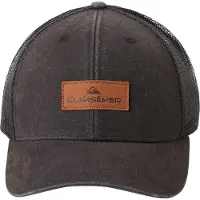 Quiksilver Boné Down The Hatch