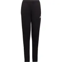 Adidas Calças de Treino Entrada 22