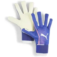 Puma Luvas De Goleiro Ultra Ultimate Hybrid