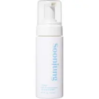 Etude Soon Jung Whip Cleanser 150ml