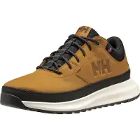Helly Hansen Tênis Beckett
