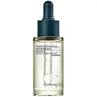 Pyunkang Yul Siero Idratante E Calmante Per La Pelle 30 ml — Siero viso