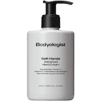 Bodyologist Soft Hands Creme de Mãos Avançado 275ml