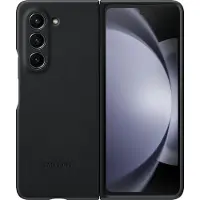 Samsung Capa Para Telefone Eco Galaxy Fold 5 Couro