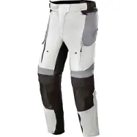Alpinestars Calças Stella Andes V3 Drystar