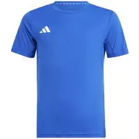 Adidas T-shirt Team Adizero – Criança
