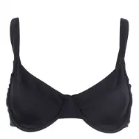 Aquafeel Top De Biquíni 231820