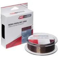 JRC Monofilamento Contact Cm50 600 M