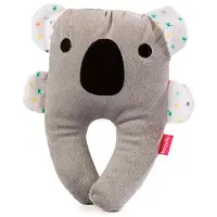 Berjuan Ursinho De Pelúcia Mosquis Special Bag Koala Animals