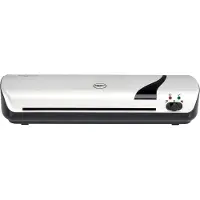 GBC Laminadora Inspire+ A4