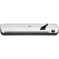 GBC Laminadora Inspire + A3