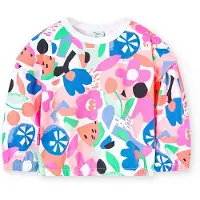 Boboli Moletom 218001