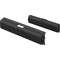 Canon LK-72 Bateria recarregável