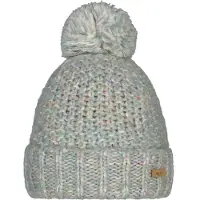 Barts Gorro Aitane