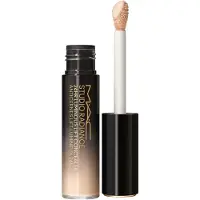 MAC Studio Radiance 24HR Luminous Lift Corretivo Iluminador Cor NW5 11ml