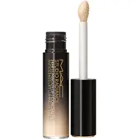 MAC Studio Radiance 24HR Luminous Lift Corretivo Iluminador Cor NC5 11ml