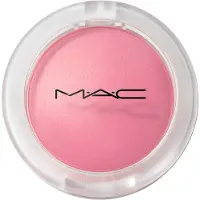 MAC Glow Play Totally Synced Color Highlighting Blush 7,3 g