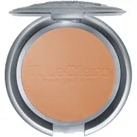 T.LeClerc 04 Bronzo Cipria Compatta 10 g — Cipria