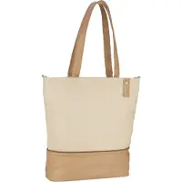 Zwei Bolsa Shopper Jana J145