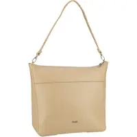 Zwei Bolsa De Ombro Mademoiselle.m M110