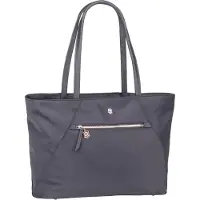 Victorinox Bolso Tote Victoria Signature