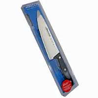 Arcos Faca De Chef Universal Pro Series 175mm