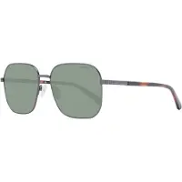 GUESS Occhiali da Sole Uomo 0051 — Occhiali da sole
