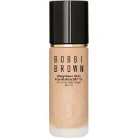 Bobbi Brown Base Weightless Skin Spf15 Beige 30ml