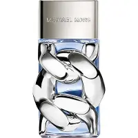 Michael Kors perfume Pour Homme EDP 100 ml