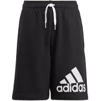 Adidas Shorts / Bermudas B BL SHO rapazes - Preto - 3 / 4 ans