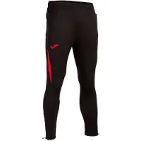 Joma Calça De Moletom Championship Vii