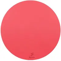 Leisis Disco
