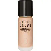 Bobbi Brown Base Weightless Skin Spf15 Cool Beige 30ml