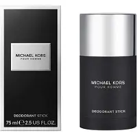 Michael Kors Desodorante em bastão para homens 75 ml