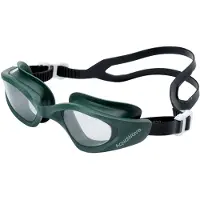 Aquawave Óculos De Natação Helm