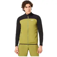 Oakley Apparel Colete Elements