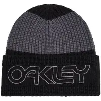 Oakley Apparel Gorro Tnp Deep Cuff