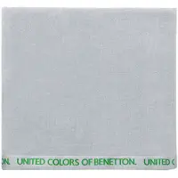 Benetton Toalha 90x160 Cm